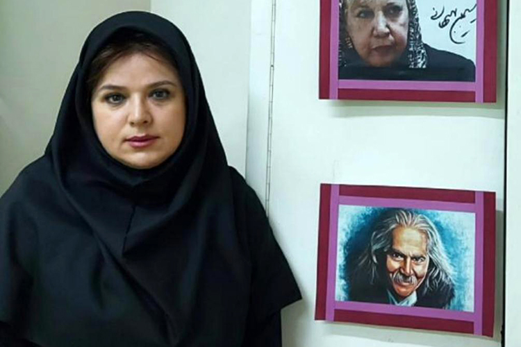 عمومی&zwnj;انگاری و عادی پنداری خاطرات دفاع مقدس در خوزستان