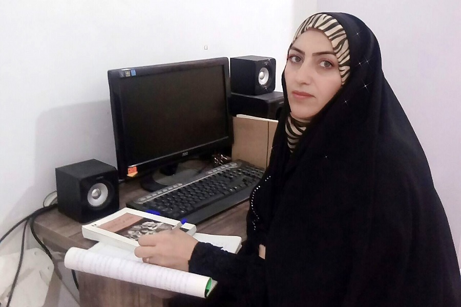 عمومی&zwnj;انگاری و عادی پنداری خاطرات دفاع مقدس در خوزستان