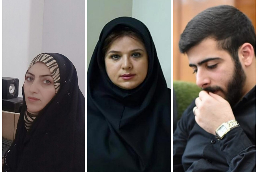 عمومی&zwnj;انگاری و عادی پنداری خاطرات دفاع مقدس در خوزستان