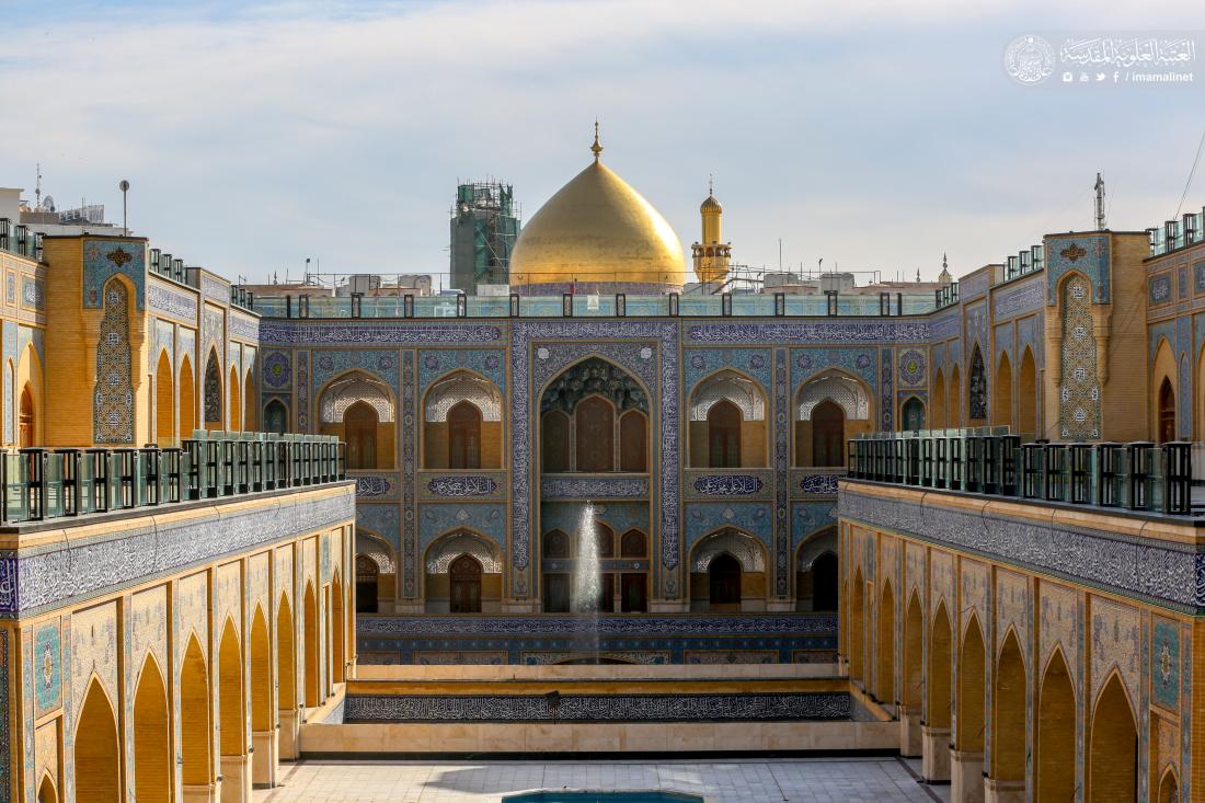 احیاء نام زیبای «مادر» در خانه «پدری»+عکس و فیلم
