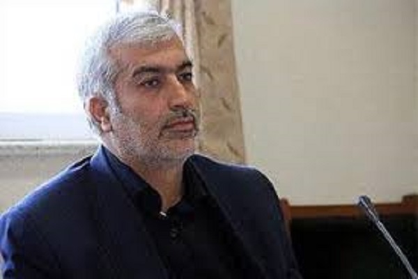 دوره تربیت&zwnj;معلم قرآن کریم در دانشگاه قم برگزار می&zwnj;شود