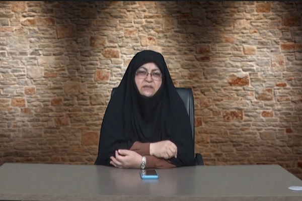 اصفهان در معرض حمله کرونای انگلیسی است