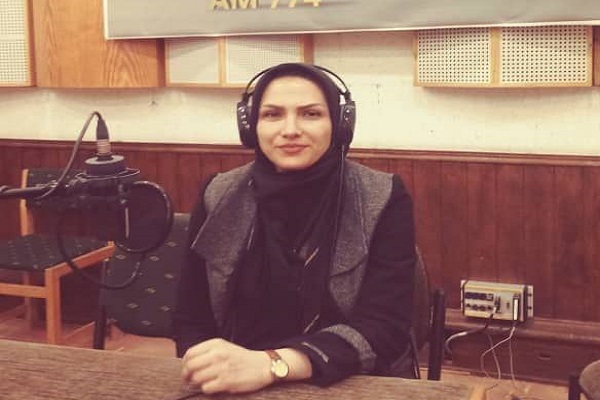 نیک نامانی به نام پدر / از نشانه فاصله بین پدر و پسر تا پرورش تقوا