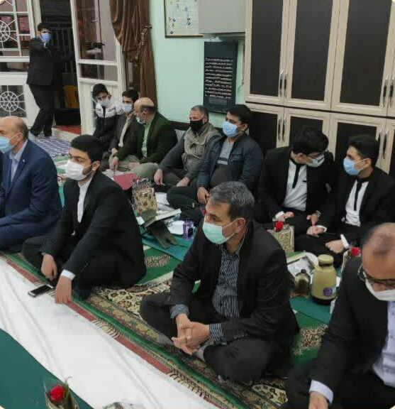 سند اسلامی شدن دانشگاه&zwnj;ها اجرایی شود