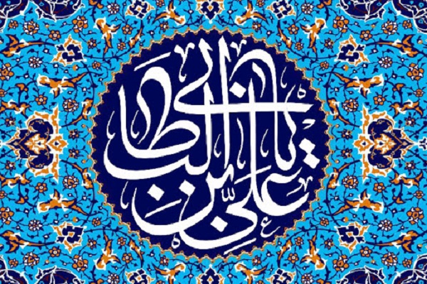 مصلحت را بر حقیقت مقدّم نساخت