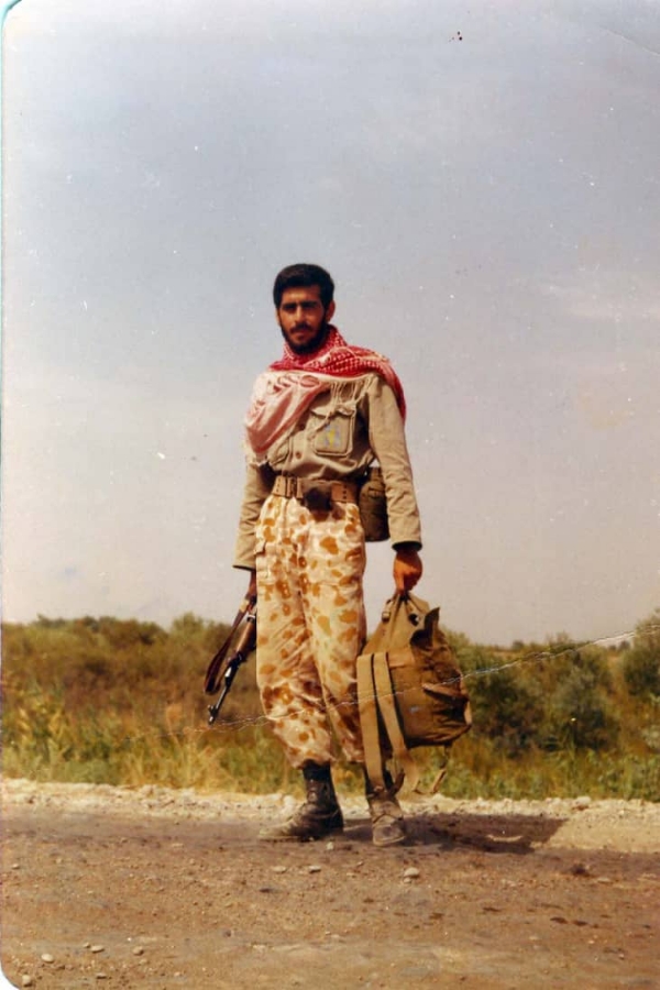 مادر شهید عنبرسر دعوت حق را لبیک گفت مادر شهید عنبرسر دعوت حق را لبیک گفت