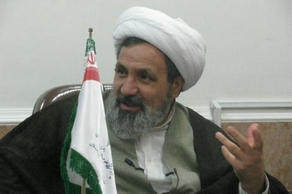 تاریخ نمونه&zwnj;ای مانند حضرت زینب(س) ندارد/ الگوی صبر و شجاعت