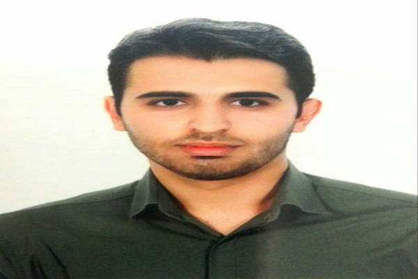 انس با قرآن در این روزهای سخت و پر اضطراب آرامم می&zwnj;کند