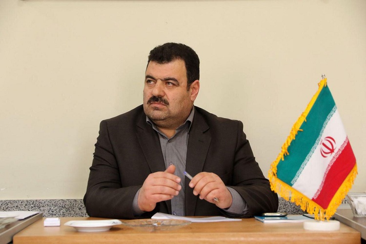 آغاز طرح زمستانه کتاب با حضور ۱۱۱ کتابفروشی در خراسان رضوی