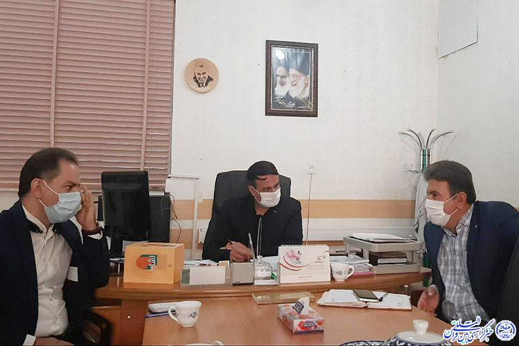 برنامه های هفته تربیت اسلامی در یزد اعلام شد