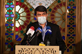 دومین کنگره ملی شهدای یزد برگزار می‌شود