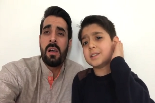 &laquo;کار تمیز قرآنی&raquo;/ حمایت از پویش&zwnj;های ماندگار قرآنی