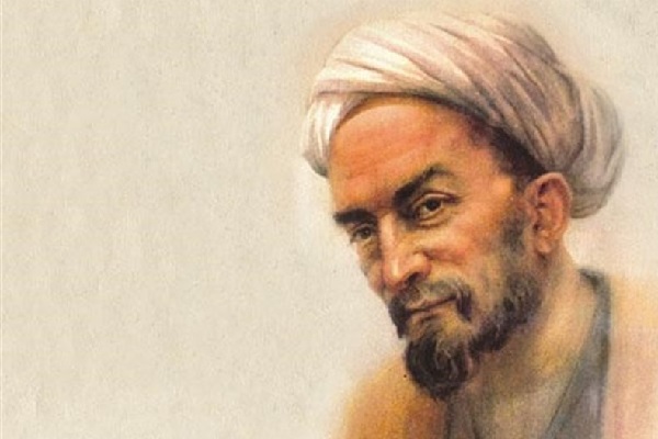اندیشه&zwnj;های سعدی كه در روزهای كرونایی جهانی شد
