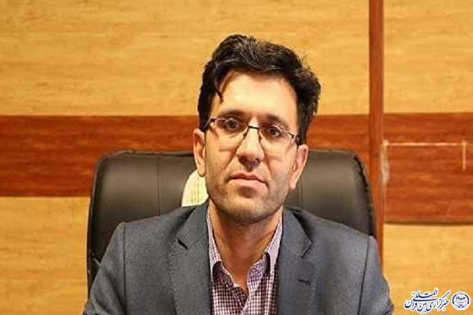 افزایش شمار مبتلایان به کرونا در ایلام به ۴۳۲ نفر