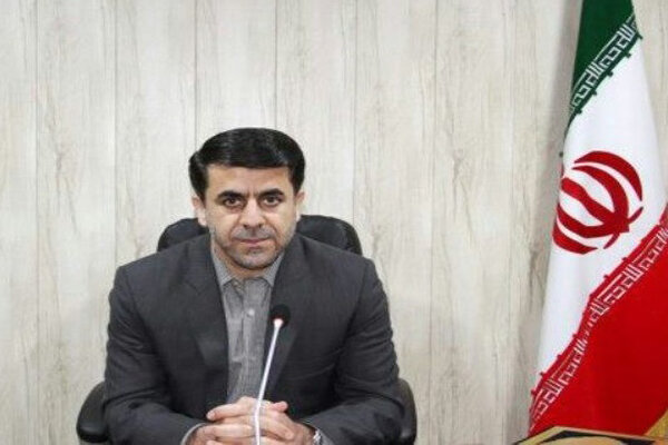 توزیع پنج میلیارد ریال بین خانواده&lrm;های نیازمند زندانیان لرستان