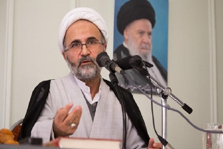 بررسی فقهی و اقتصادی تسهیلات دولت به بنگاه&zwnj;ها و یارانه&zwnj;بگیرها