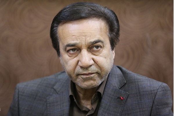 موسیقی مجاز، گوی رقابت را در ابتذال از لسآنجلسیها ربوده است موسیقی مجاز، گوی رقابت را در ابتذال از لسآنجلسیها ربوده است