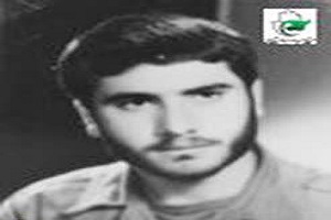 اسلام عزیزتر از هر چیزی است