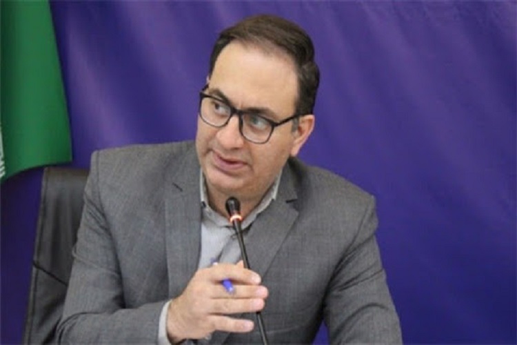 البرز در تامین اقلام ماه رمضان کمبودی ندارد البرز در تامین اقلام ماه رمضان کمبودی ندارد