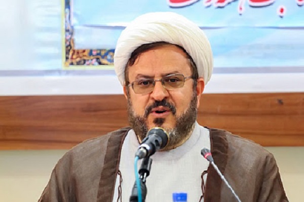 اجرای طرح &laquo;ضیافت همدلی&raquo; با تکیه بر موقوفات در یزد