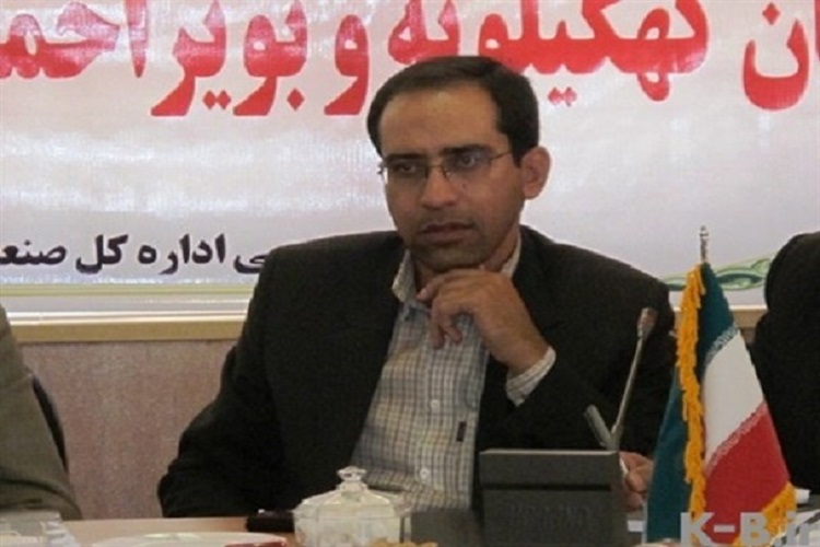توزیع کالاهای اساسی ویژه ماه رمضان در کهگیلویهوبویراحمد توزیع کالاهای اساسی ویژه ماه رمضان در کهگیلویهوبویراحمد