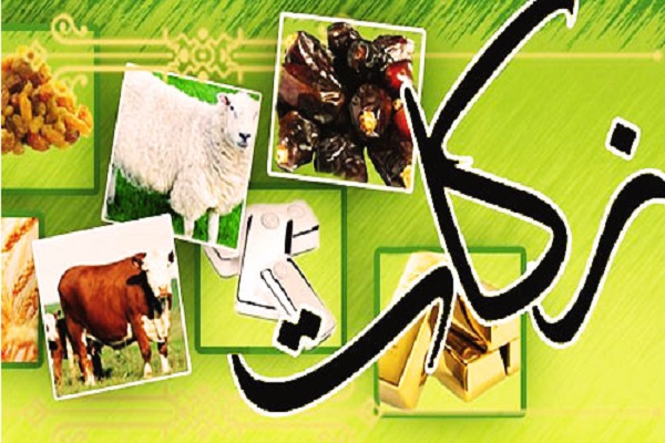 پرداخت بیش از 42 میلیارد تومان زکات توسط مردم آذربایجان&zwnj;غربی