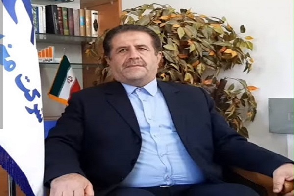 امکان دسترسی برخی مناطق دورافتاده به شبکه &laquo;شاد&raquo; وجود ندارد