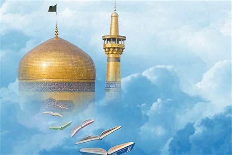 جشنواره&zwnj;های رضوی موجب توسعه فرهنگ و هنر دینی در جامعه است