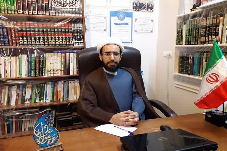 ذکر و آثار آن در زندگی مادی و معنوی
