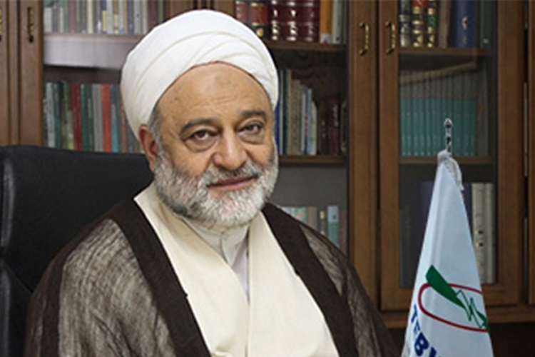 عوامل افزایش رزق در زندگی&nbsp;