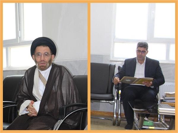 &laquo;پژوهش&raquo; محور برنامه&lrm;های شورای فرهنگ عمومی لرستان