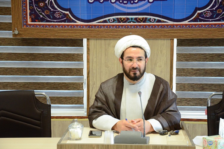 فعالیت 653 مؤسسه و خانه قرآنی در آذربایجان&zwnj;شرقی
