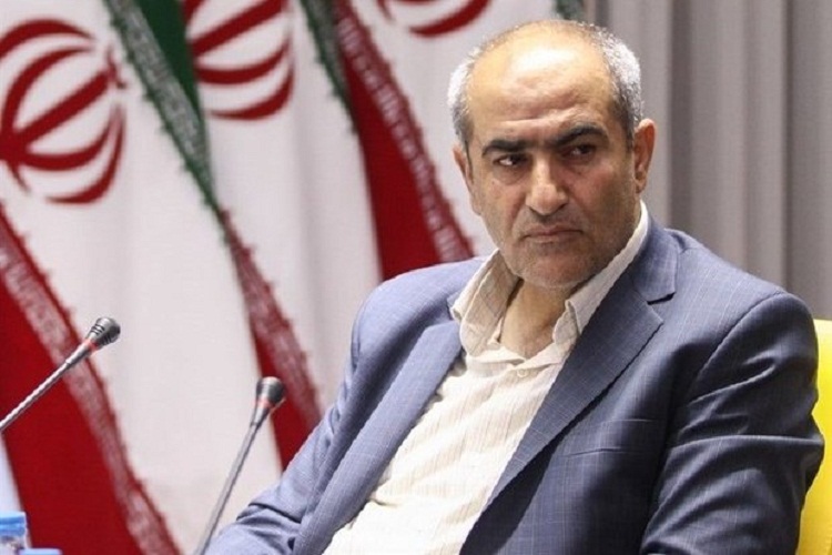 معلمان منتخب آذربایجان&zwnj;شرقی به&zwnj;صورت ویدیو کنفرانس تجلیل می&zwnj;شوند