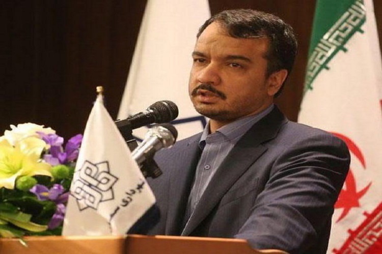 راه&zwnj;اندازی اولین پارک هوشمند کودک در سمنان