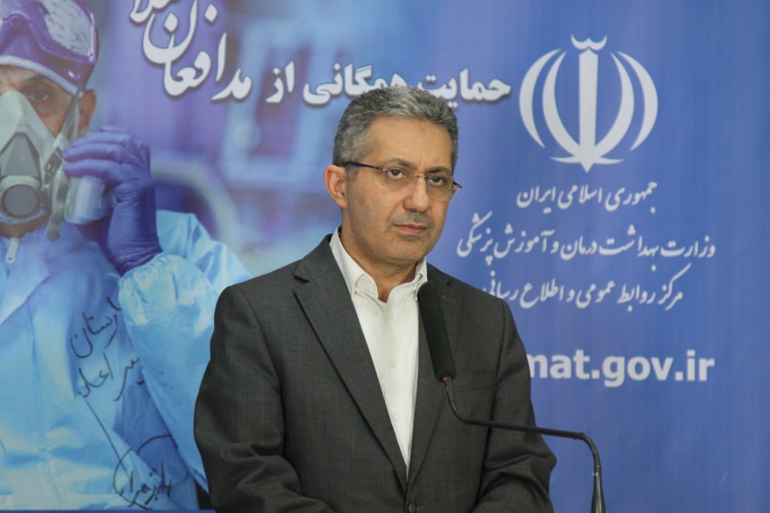 در حال تکمیل