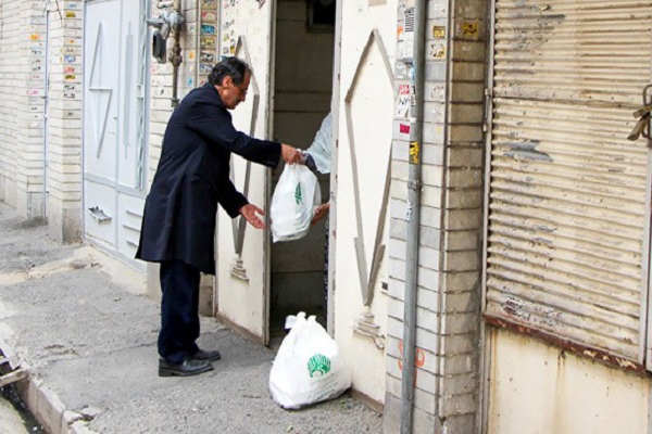در حال تکمیل
