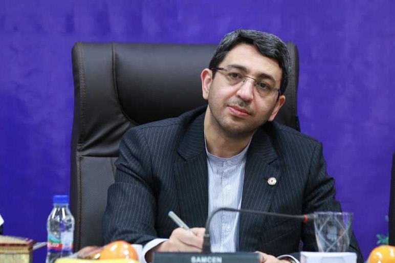 جلوه‌های ناب از کمک مؤمنانه با طلوع رمضان / وضعیت سفید در 114 شهرستان