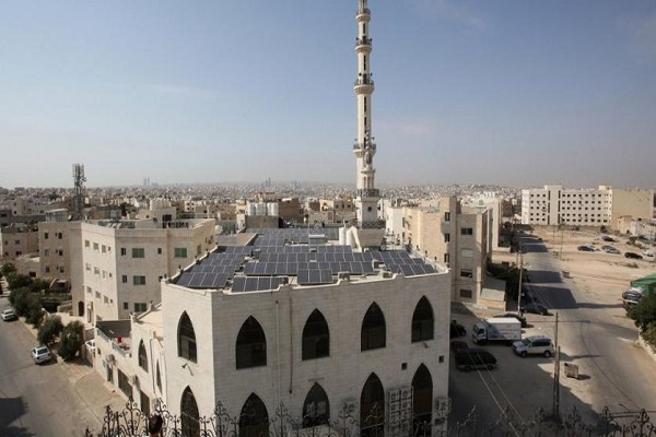 از باز شدن کلیساها در آلمان تا سوء استفاده قاچاقچیان از اوضاع کرونایی در جهان