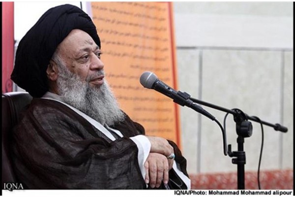 آغاز به کار طرح تبلیغی انصار الحجه توسط حوزه علمیه خوزستان