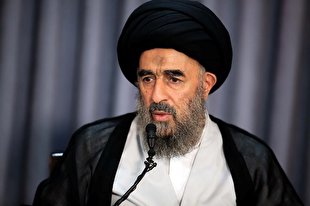 چرایی دنیاپرستی کافران از نگاه قرآن