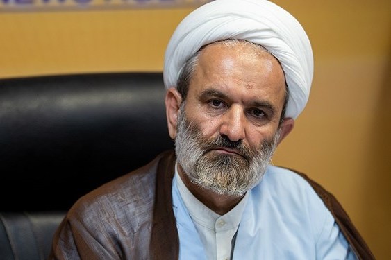 حسین درودی