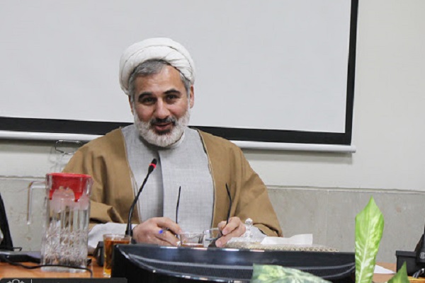 جامعه مهدوی به وضع موجود بسنده نمی&zwnj;کند / ضعف&zwnj;های مدرنیته در مدیریت کرونا