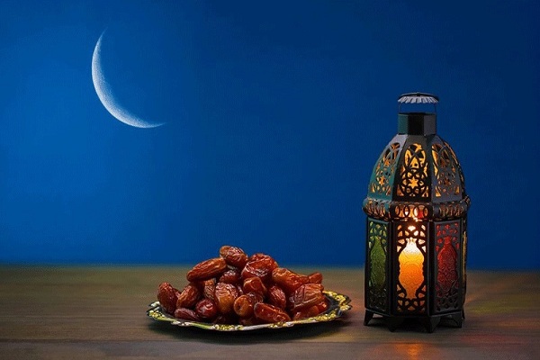 روزه در نگاه مشاهیر جهان