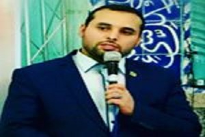 تولید و توزیع رایگان 700 هزار ماسک در ستاد مردمی مقابله با کرونا در همدان