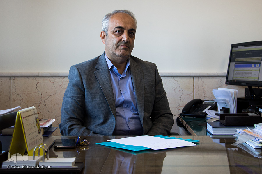 ارج و منزلت معلمان خدشهدار شده است ارج و منزلت معلمان خدشهدار شده است