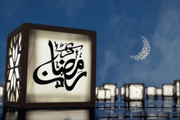 فضای مجازی یکی از بسترهای برگزاری مراسم&zwnj;های مذهبی در ماه رمضان
