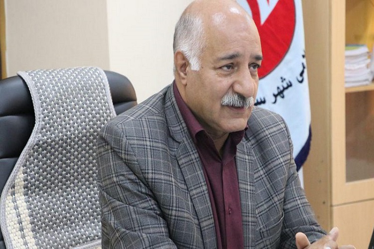 نامگذاری 2معبر شهری به&zwnj;نام شهدای سلامت