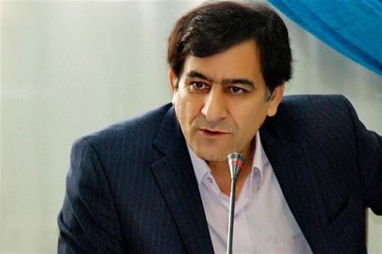 توزیع یک هزار بسته موادغذایی بین مددجویان بهزیستی البرز