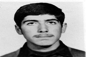 پشتيبانى از ولايت فقيه پشتیبانی از اسلام است