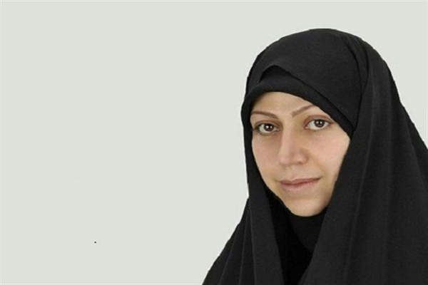 جایگاه فرهنگی مساجد در نهضت همدلی آشكار شد